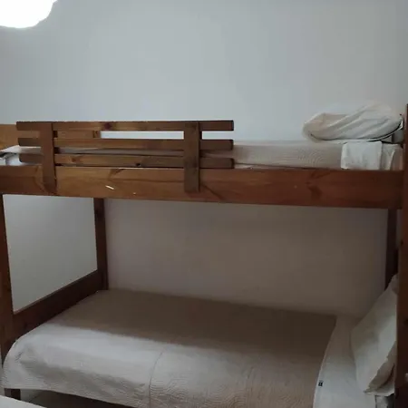 House Holiday home Logaras